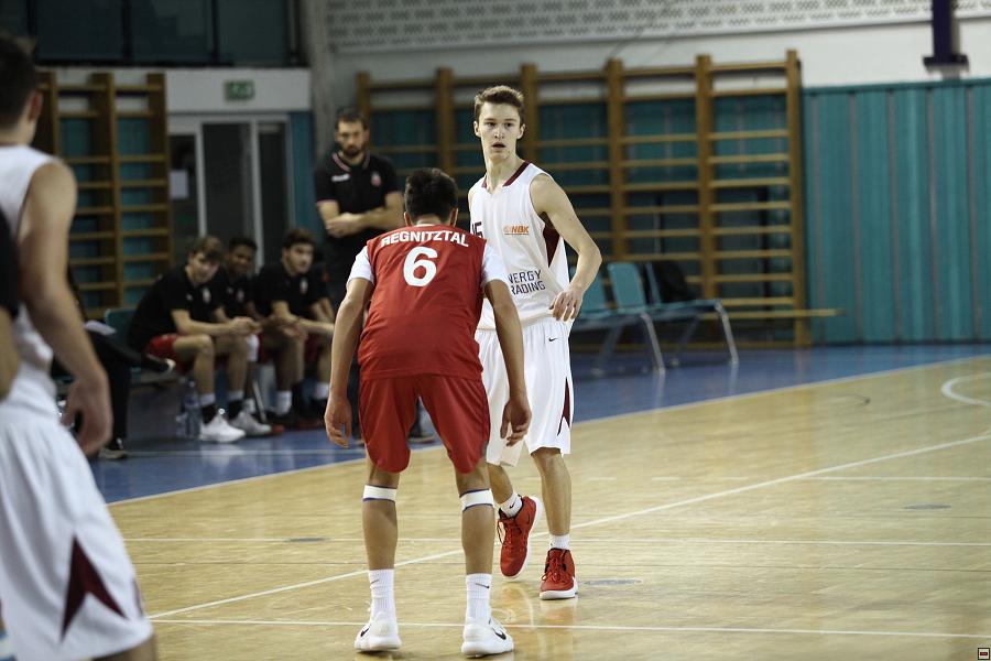 190104_nbk-bam_021.jpg