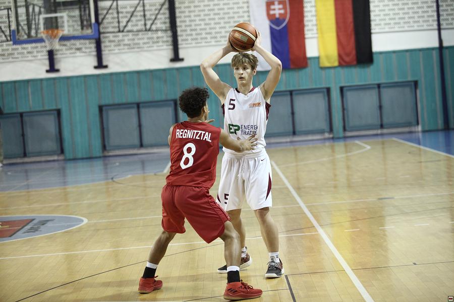 190104_nbk-bam_022.jpg