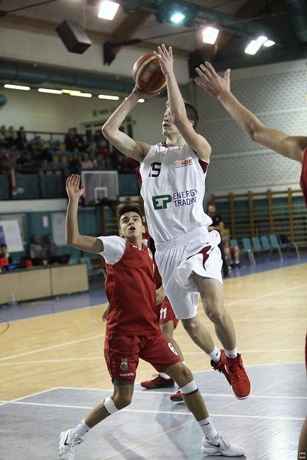 190104_nbk-bam_024.jpg