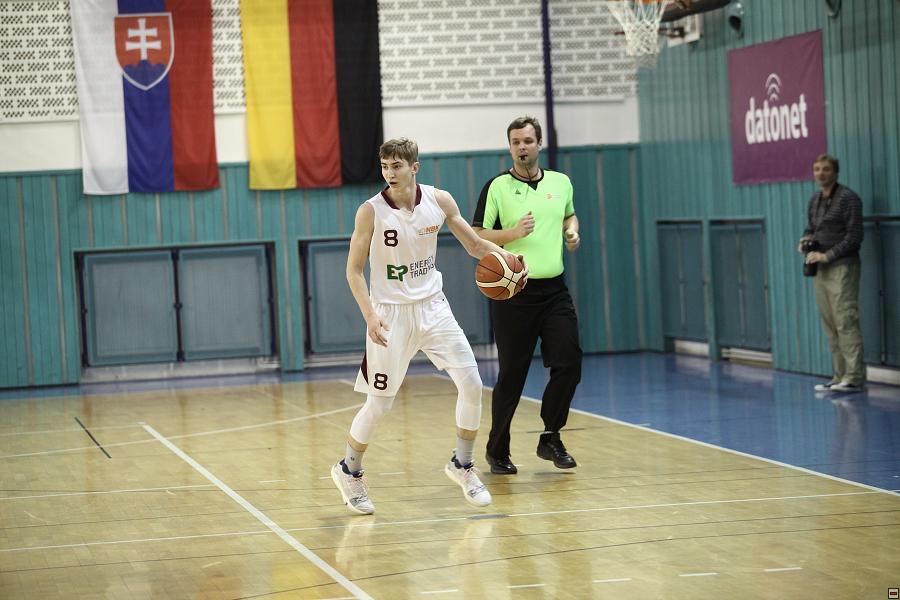 190104_nbk-bam_026.jpg