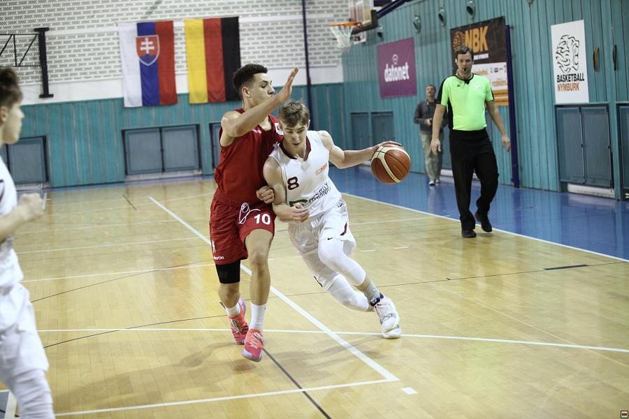 190104_nbk-bam_027.jpg