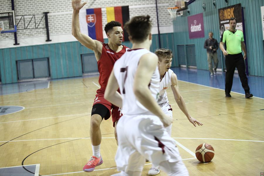 190104_nbk-bam_028.jpg