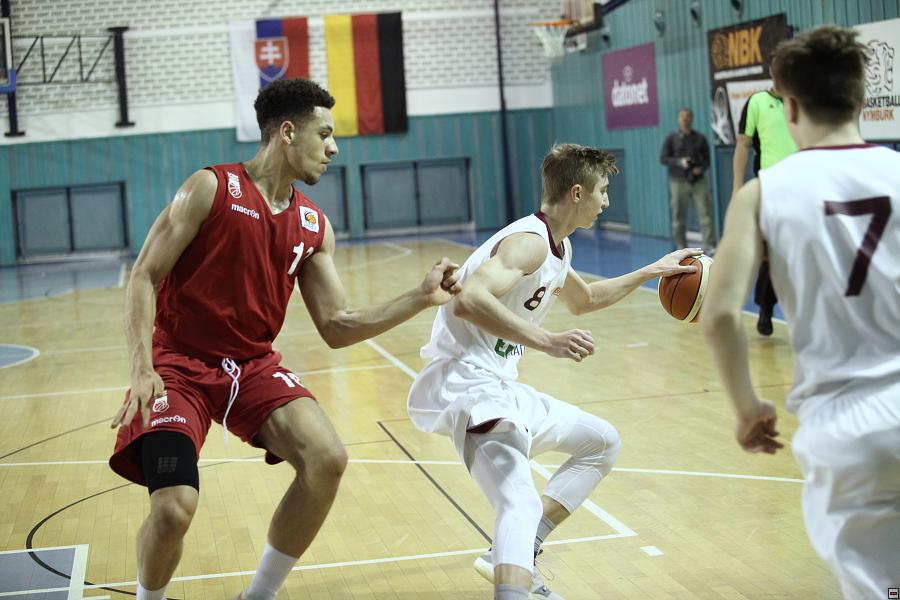190104_nbk-bam_029.jpg