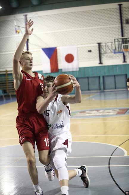 190104_nbk-bam_030.jpg