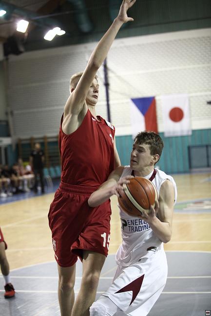190104_nbk-bam_031.jpg