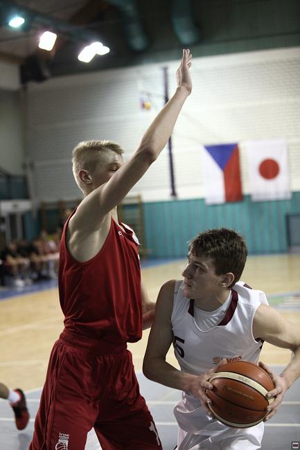 190104_nbk-bam_032.jpg