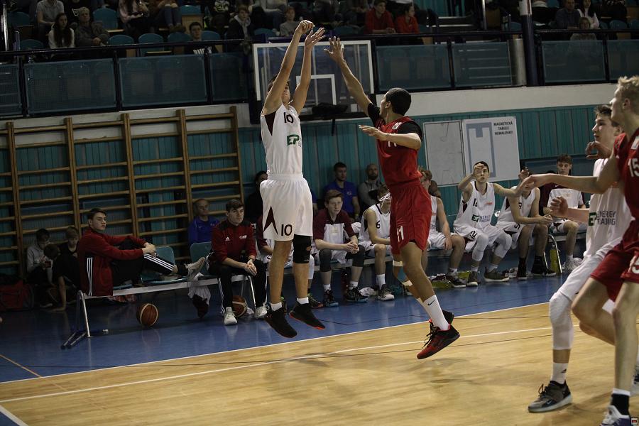 190104_nbk-bam_033.jpg