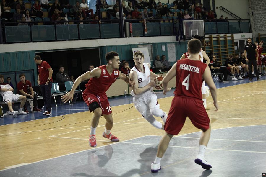 190104_nbk-bam_034.jpg