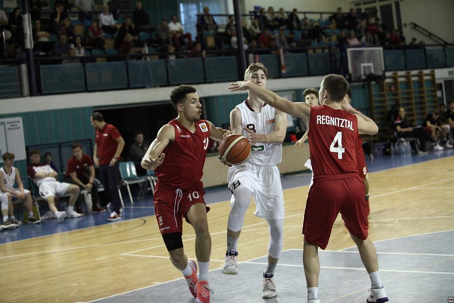 190104_nbk-bam_035.jpg
