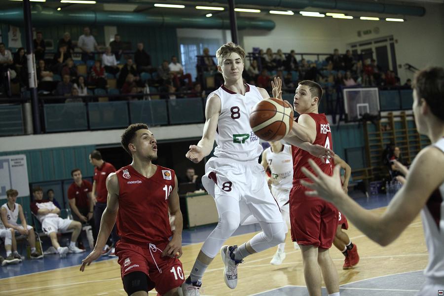 190104_nbk-bam_036.jpg