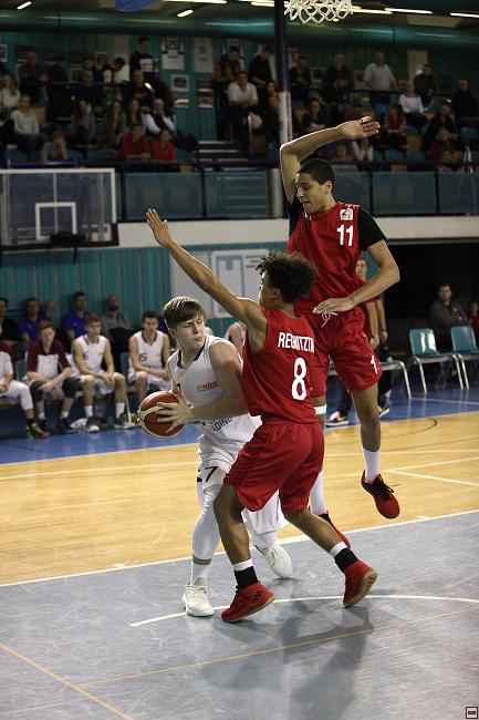 190104_nbk-bam_038.jpg