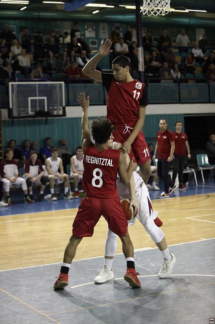 190104_nbk-bam_039.jpg