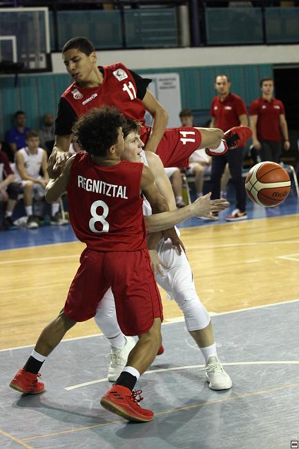 190104_nbk-bam_040.jpg