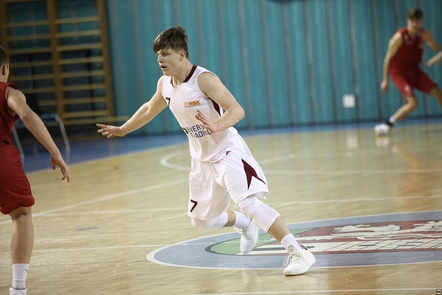 190104_nbk-bam_042.jpg