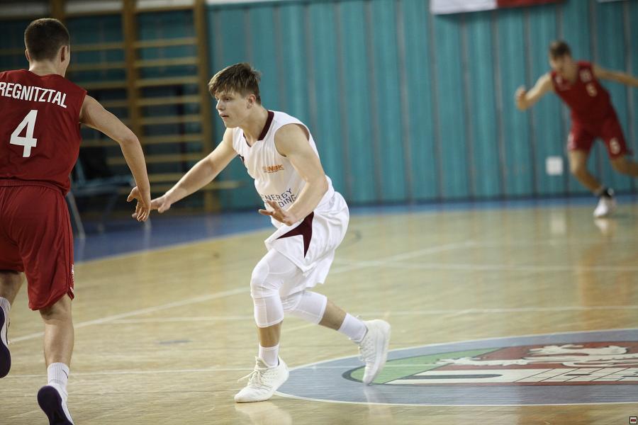 190104_nbk-bam_043.jpg