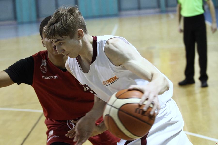 190104_nbk-bam_044.jpg
