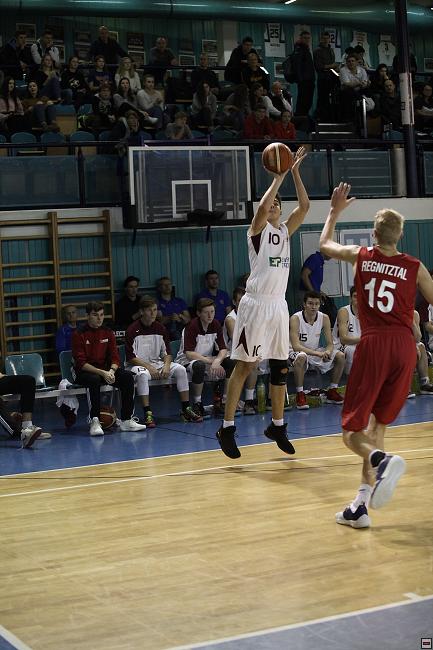 190104_nbk-bam_046.jpg
