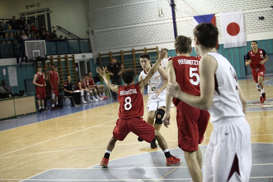 190104_nbk-bam_047.jpg