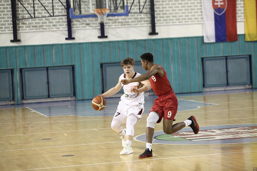 190104_nbk-bam_051.jpg