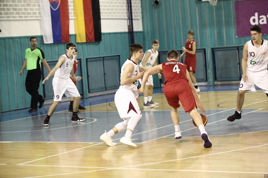 190104_nbk-bam_052.jpg