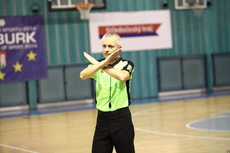 190104_nbk-bam_053.jpg
