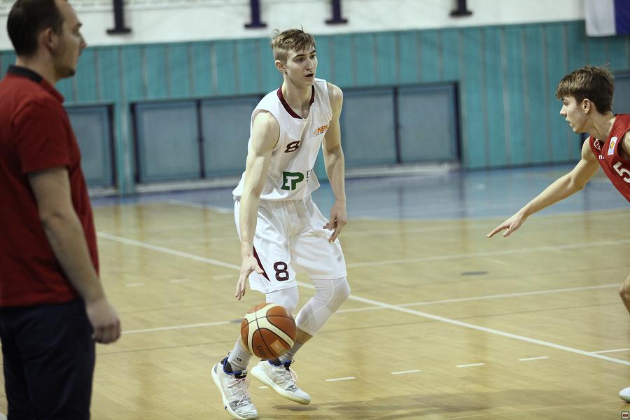 190104_nbk-bam_054.jpg