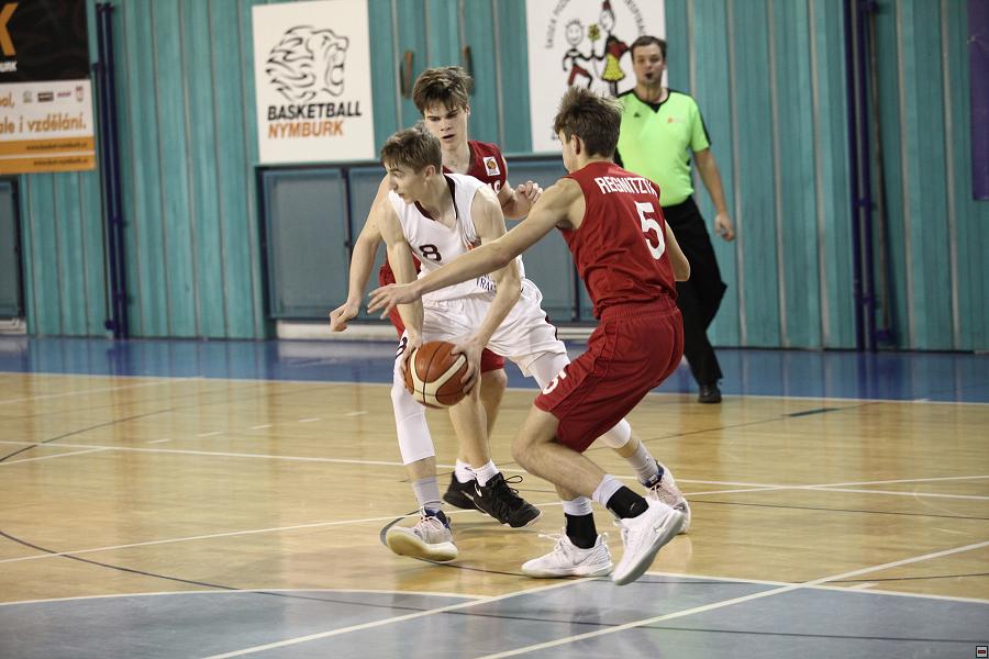 190104_nbk-bam_055.jpg