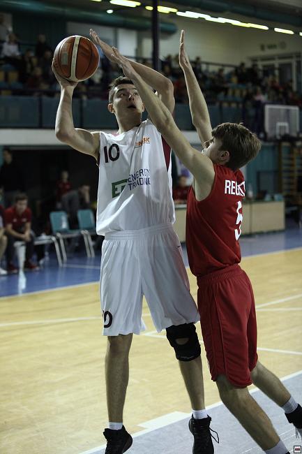 190104_nbk-bam_057.jpg