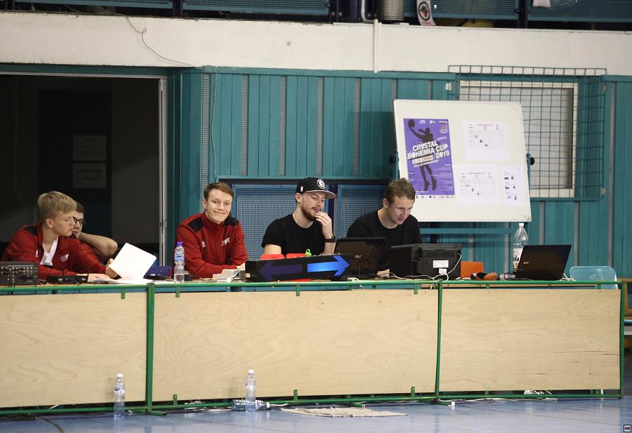 190104_nbk-bam_058.jpg