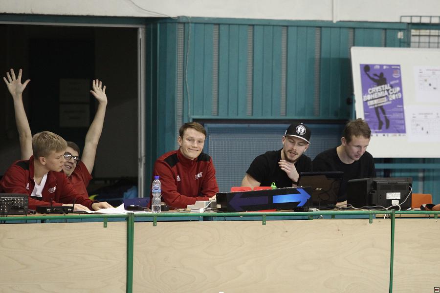 190104_nbk-bam_059.jpg