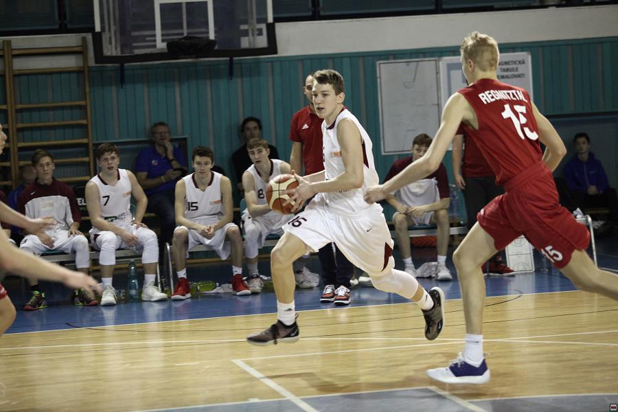 190104_nbk-bam_061.jpg