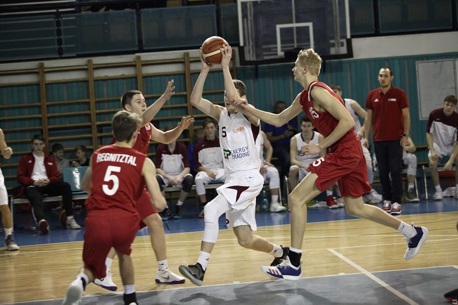190104_nbk-bam_062.jpg