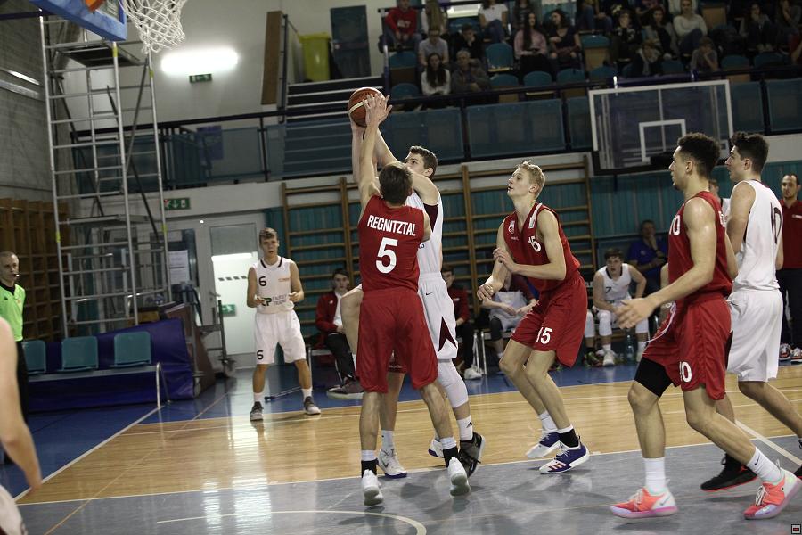 190104_nbk-bam_063.jpg