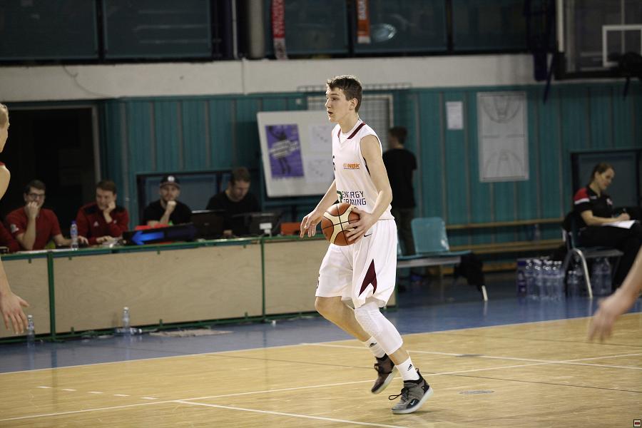 190104_nbk-bam_066.jpg