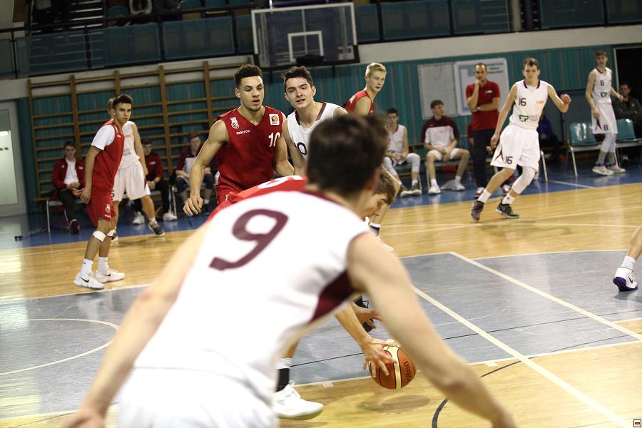 190104_nbk-bam_067.jpg