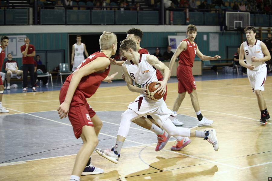 190104_nbk-bam_070.jpg