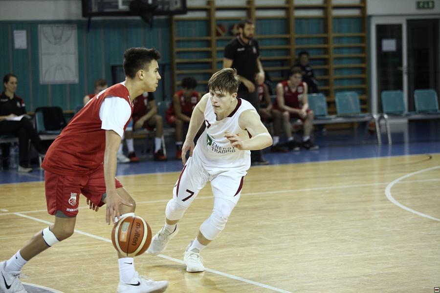 190104_nbk-bam_071.jpg