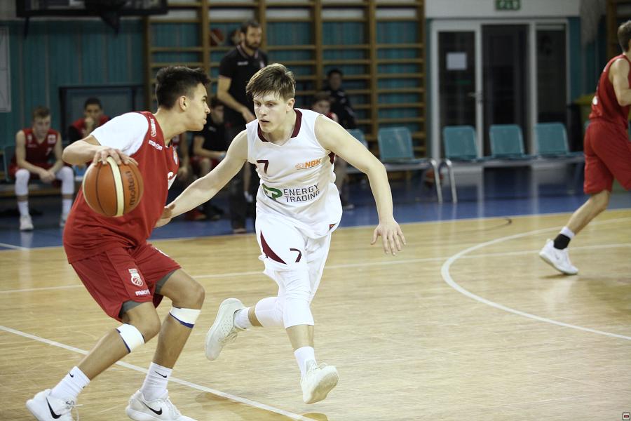 190104_nbk-bam_072.jpg