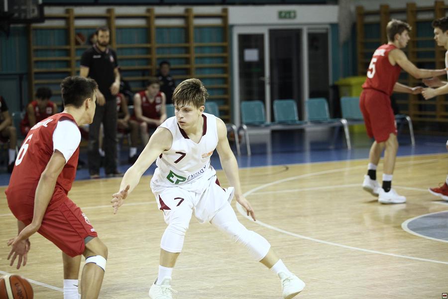 190104_nbk-bam_073.jpg