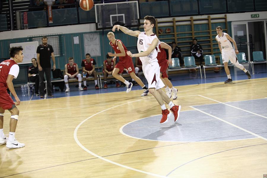 190104_nbk-bam_075.jpg