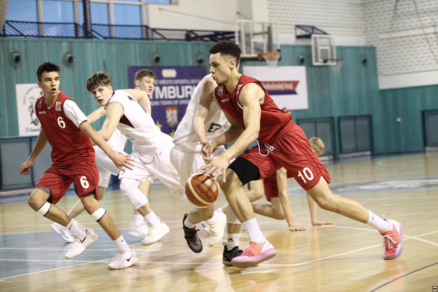 190104_nbk-bam_078.jpg