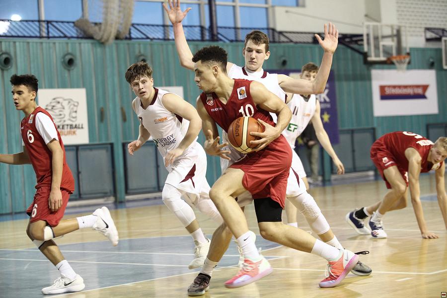 190104_nbk-bam_079.jpg