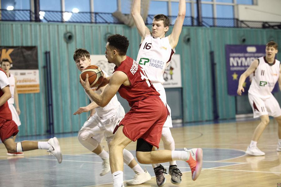 190104_nbk-bam_080.jpg