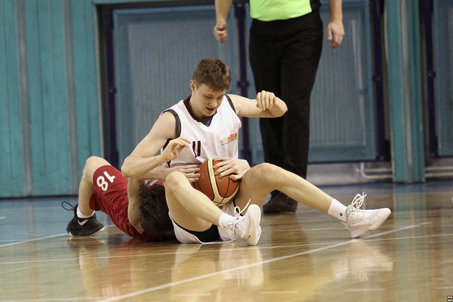 190104_nbk-bam_082.jpg