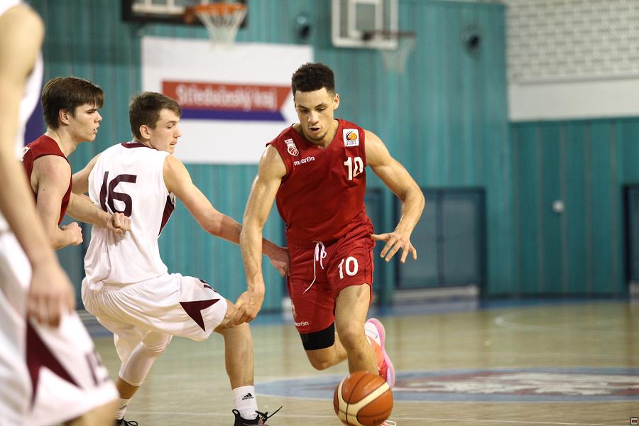 190104_nbk-bam_084.jpg