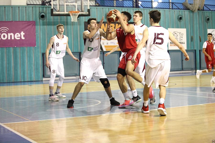 190104_nbk-bam_085.jpg