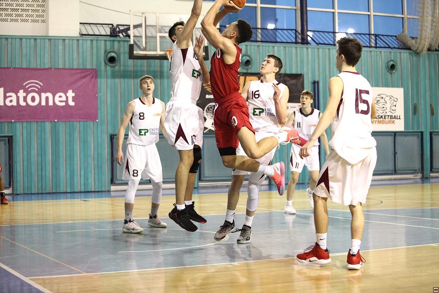 190104_nbk-bam_086.jpg