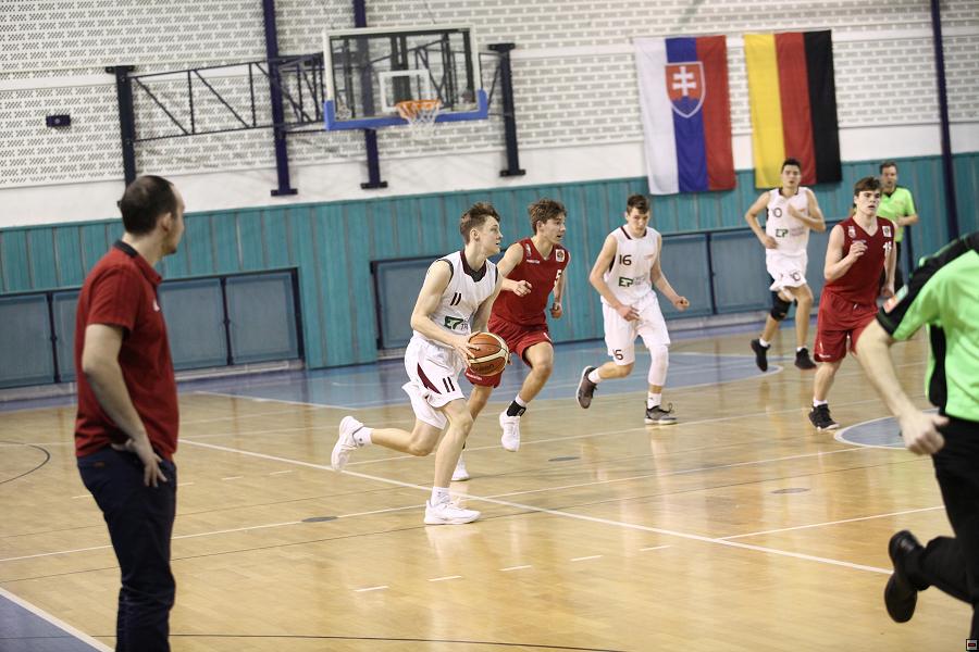 190104_nbk-bam_087.jpg