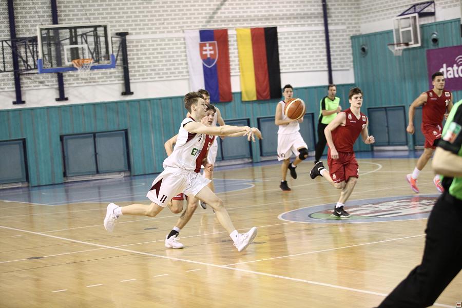 190104_nbk-bam_088.jpg
