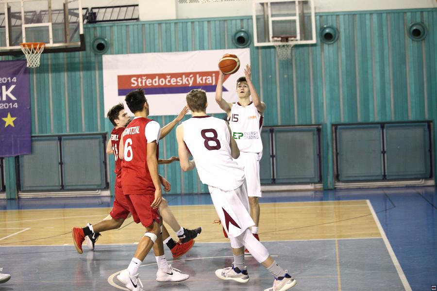 190104_nbk-bam_089.jpg
